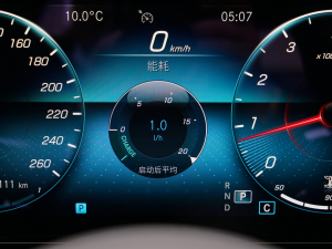 2022E 300 L \(yn)ӕr п؅^(q)