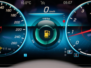 2022E 300 L \(yn)ӕr п؅^(q)