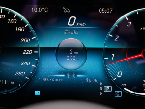 2022E 300 L \(yn)ӕr п؅^(q)