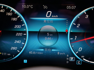 2022E 300 L \(yn)ӕr п؅^(q)