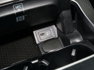 2022E 300 L \(yn)ӕr п؅^(q)