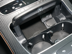 2022E 300 L \(yn)ӕr п؅^(q)