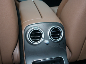 2022E 300 L \(yn)ӕr п؅^(q)