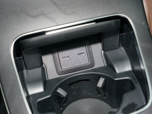 2022E 300 L \(yn)ӕr п؅^(q)