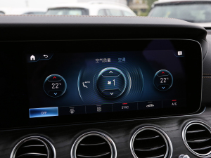 2022Ŀ E 300 L \(yn)ӺA {(dio){(dio)(ji)