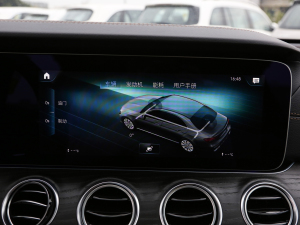 2022Ŀ E 300 L \ӺA п؅^