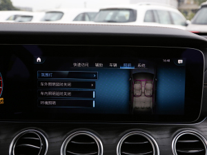 2022Ŀ E 300 L \ӺA п؅^