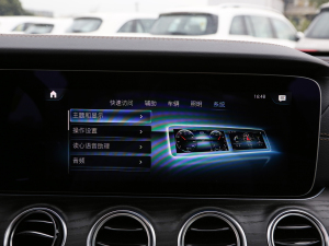 2022Ŀ E 300 L \ӺA п؅^