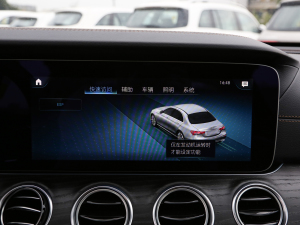 2022Ŀ E 300 L \ӺA п؅^