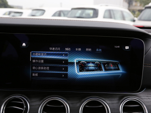 2022Ŀ E 300 L \ӺA п؅^