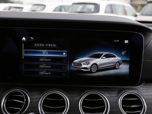 2022Ŀ E 300 L \ӺA п؅^