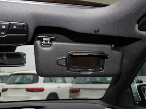 2022Ŀ E 300 L \(yn)ӺA ꖰ壨ң