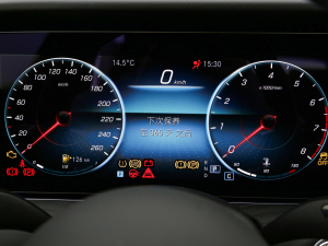 2022Ŀ E 300 L \ӺA п؅^