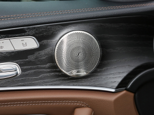 2022Ŀ E 300 L \(yn)(dng)A п؅^(q)