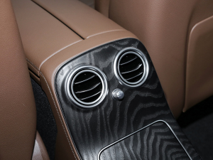 2022Ŀ E 300 L \(yn)(dng)A п؅^(q)