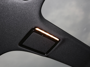 2022Ŀ E 300 L \(yn)(dng)A п؅^(q)