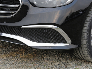 2022Ŀ E 300 L A (ji)^