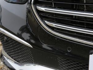 2022Ŀ E 300 L A (ji)^