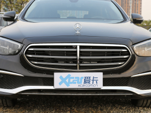 2022Ŀ E 300 L A (ji)^