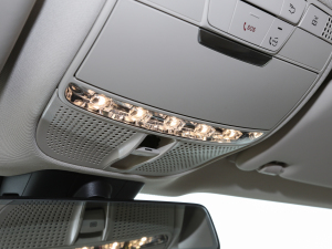 2022Ŀ E 300 L A п؅^(q)