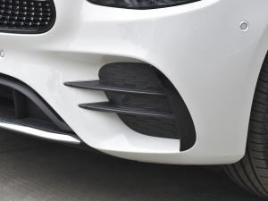 2022Ŀ E 300 L \(yn)F (x)(ji)^