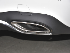 2022Ŀ E 300 L \(yn)F (x)(ji)^