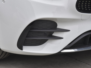 2022Ŀ E 300 L \(yn)F (x)(ji)^