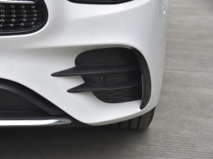 2022Ŀ E 300 L \(yn)F (x)(ji)^