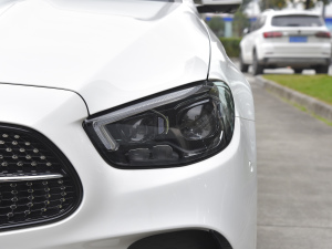 2022Ŀ E 300 L \(yn)F (x)(ji)^