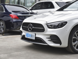 2022Ŀ E 300 L \(yn)F (x)(ji)^