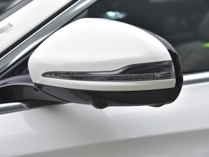 2022Ŀ E 300 L \(yn)F (x)(ji)^