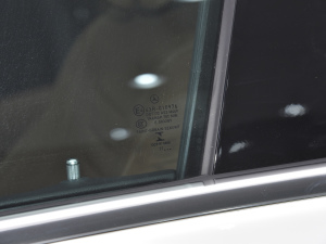 2022Ŀ E 300 L \(yn)F (x)(ji)^