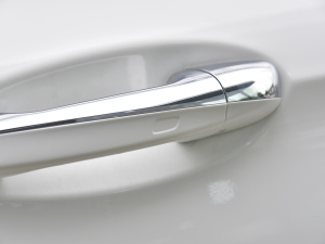 2022Ŀ E 300 L \(yn)F (x)(ji)^