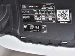 2022Ŀ E 300 L \(yn)F (x)(ji)^