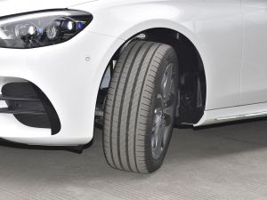 2022Ŀ E 300 L \(yn)F (x)(ji)^