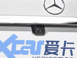 2022Ŀ E 300 L \(yn)F (x)(ji)^