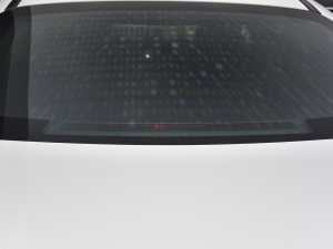 2022Ŀ E 300 L \(yn)F (x)(ji)^