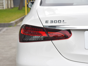 2022Ŀ E 300 L \(yn)F (x)(ji)^