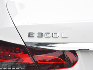 2022Ŀ E 300 L \(yn)F (x)(ji)^