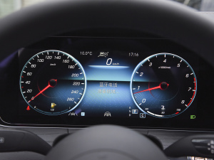 2022Ŀ E 300 L \F п؅^