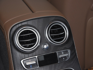 2022Ŀ E 300 L \F п؅^