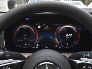 2022Ŀ E 300 L F п؅^