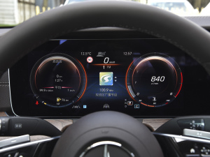 2022Ŀ E 300 L F п؅^