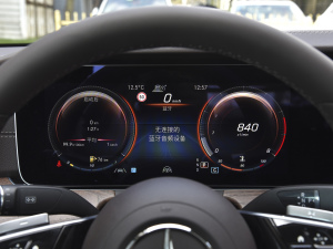 2022Ŀ E 300 L F п؅^