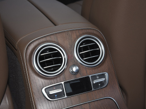 2022Ŀ E 300 L F п؅^