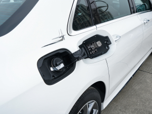 2022Ŀ E 300 L \ӕr w