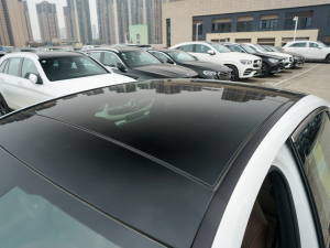 2022Ŀ E 300 L \ӕr ܇