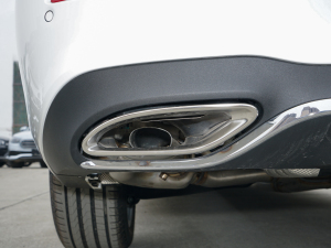 2022Ŀ E 300 L \ӕr Ś