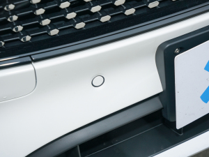 2022Ŀ E 300 L \ӕr ^