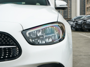 2022Ŀ E 300 L \ӕr ^